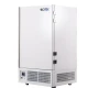 -25°C Freezer with Microprocessor Control Scitek Global